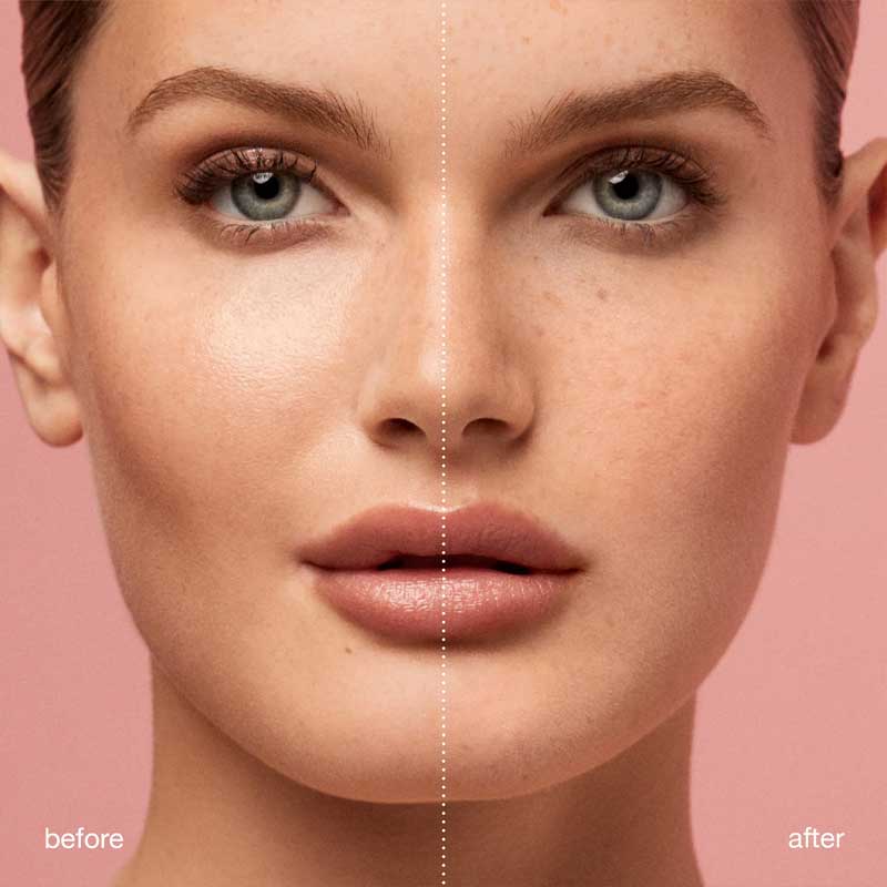 Stila Stay All Day Blurring Setting Spray | Primes, corrects, blurs, and sets makeup | Up to 16 hours of wear
