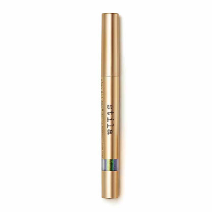 Stila Stay All Day Chroma Flash Liquid Eyeliner