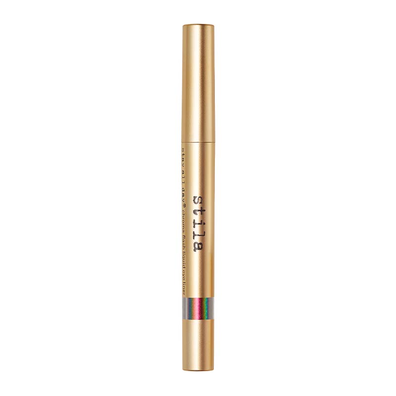Stila Stay All Day Chroma Flash Liquid Eyeliner Firefly