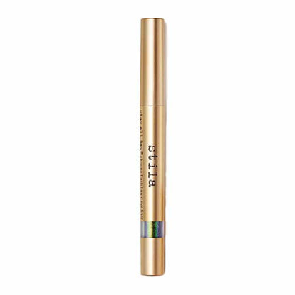 Stila Stay All Day Chroma Flash Liquid Eyeliner