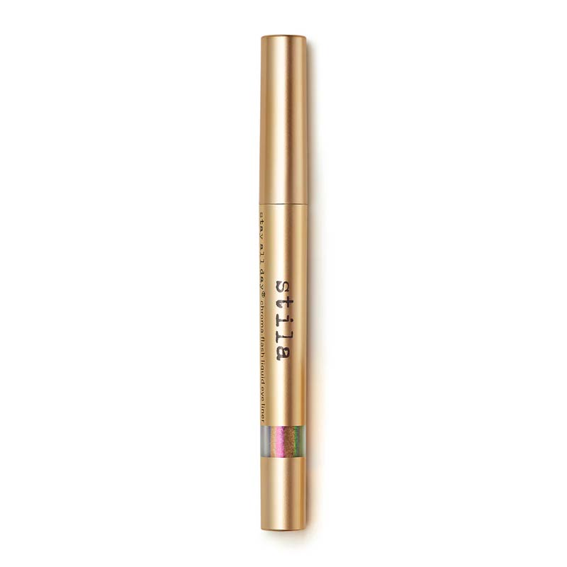 Stila Stay All Day Chroma Flash Liquid Eyeliner Unicorn