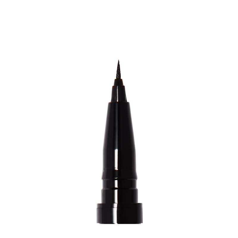 Stila Stay All Day Dual-Ended Waterproof Liquid Eye Liner | micro tip
