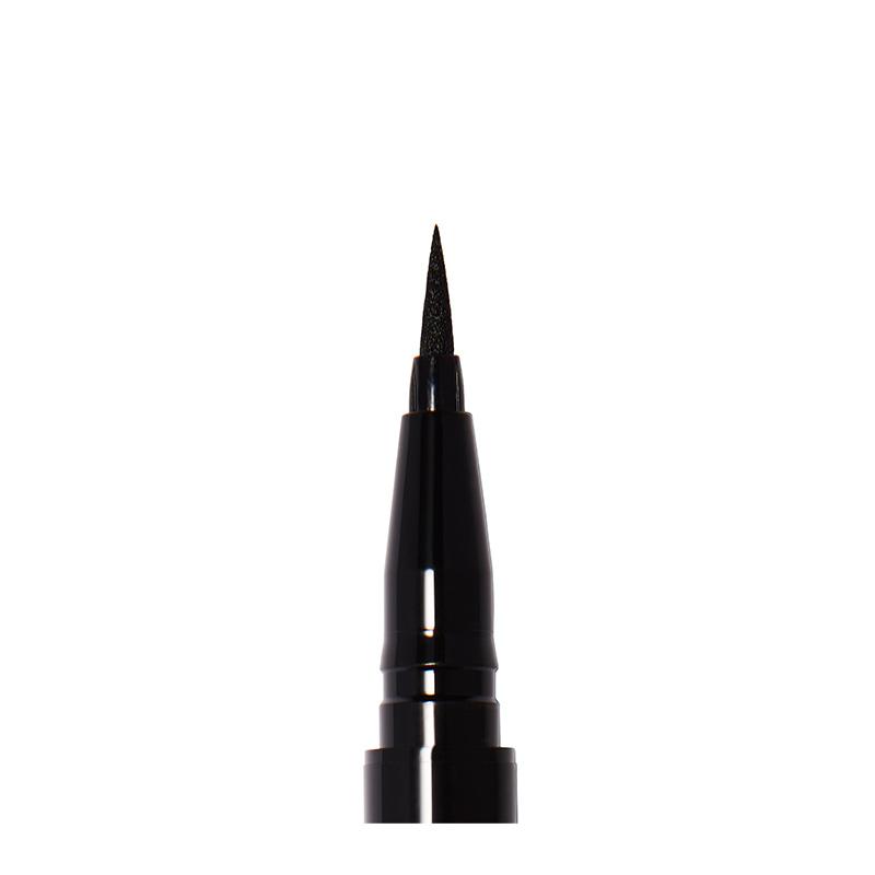 Stila Stay All Day Dual-Ended Waterproof Liquid Eye Liner  | original tip