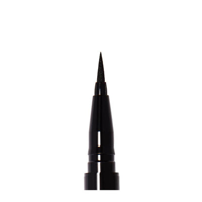 Stila Stay All Day Dual-Ended Waterproof Liquid Eye Liner  | original tip