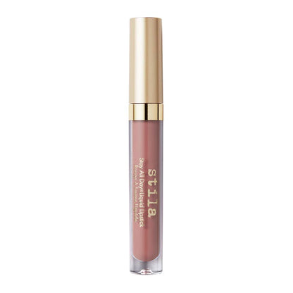 Stila Stay All Day Liquid Lipstick Romanza
