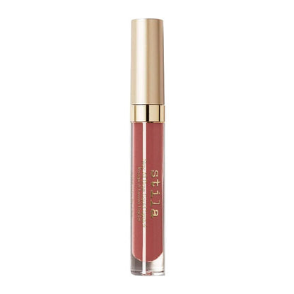 Stila Stay All Day Liquid Lipstick