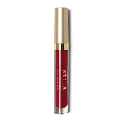 Stila Stay All Day Liquid Lipstick