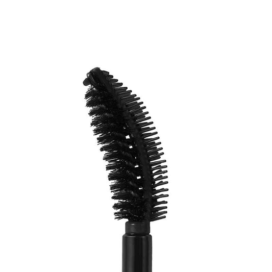 Stila Stay All Day Mascara | volumizing mascara | brush