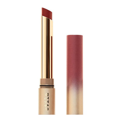 Stila Stay All Day® Matte Lip Colour