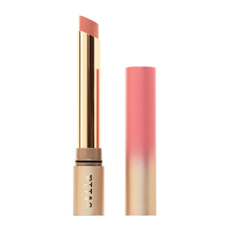Stila Stay All Day® Matte Lip Colour