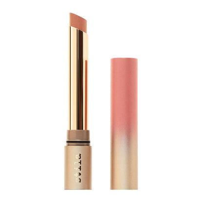 Stila Stay All Day® Matte Lip Colour