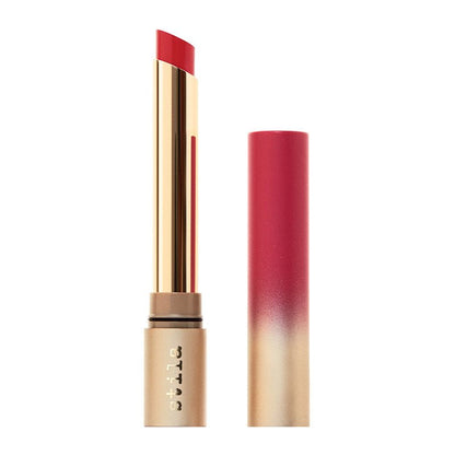 Stila Stay All Day® Matte Lip Colour