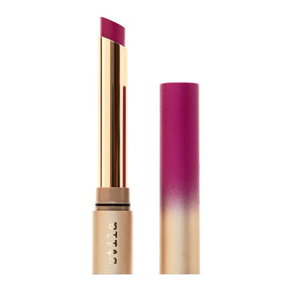 Stila Stay All Day® Matte Lip Colour