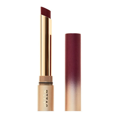 Stila Stay All Day® Matte Lip Colour