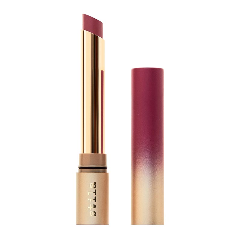Stila Stay All Day® Matte Lip Colour
