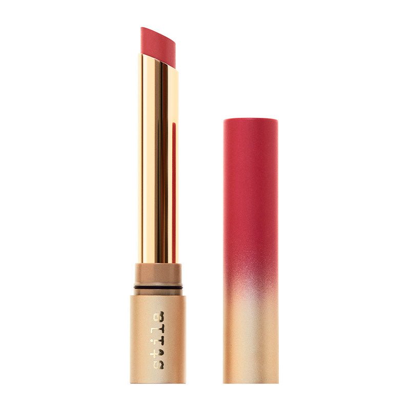 Stila Stay All Day® Matte Lip Colour