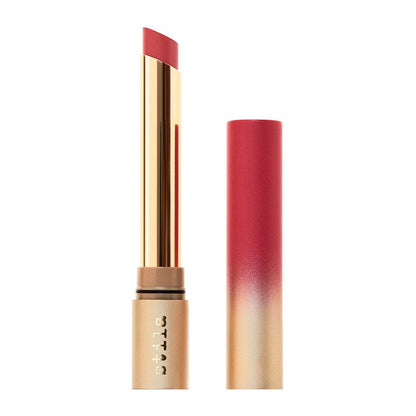 Stila Stay All Day® Matte Lip Colour