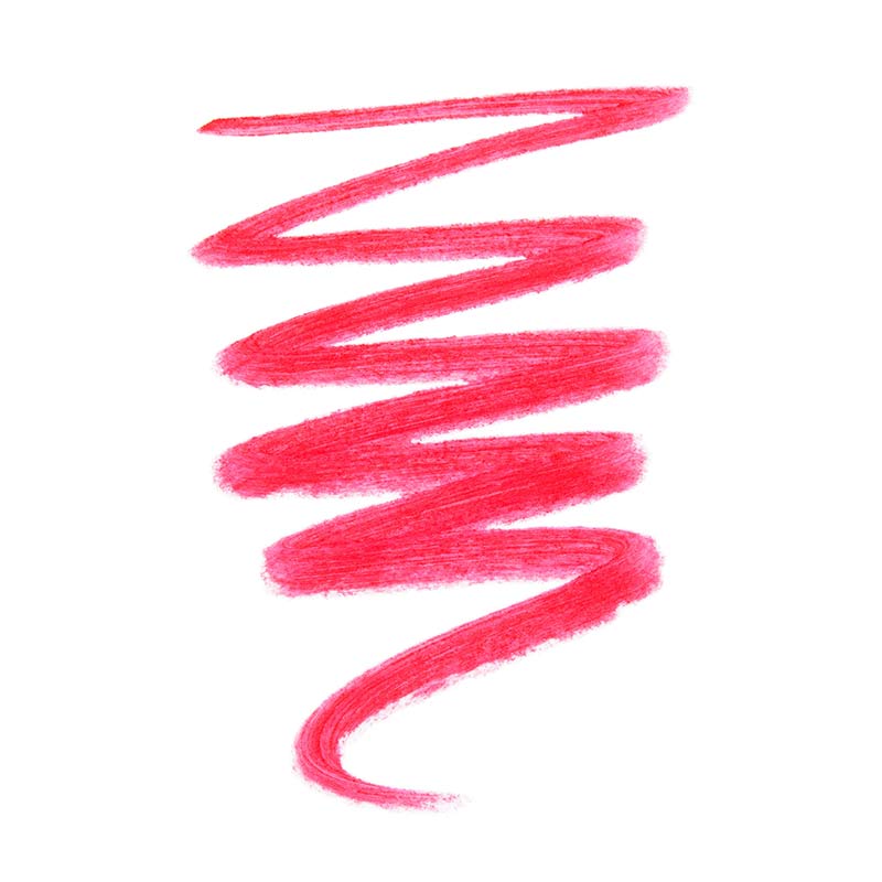 Stila Stay All Day® Matte Lip Liner