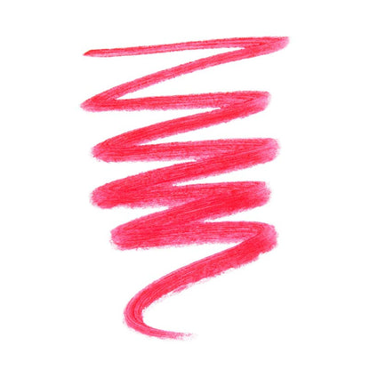 Stila Stay All Day® Matte Lip Liner