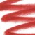 Stila Stay All Day® Matte Lip Liner