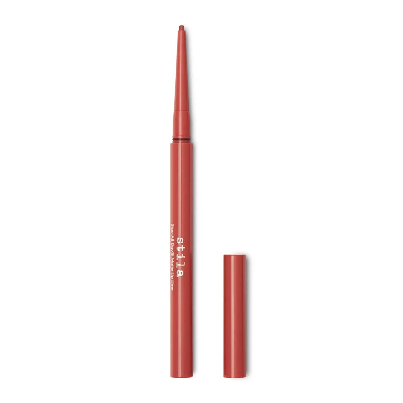 Stila Stay All Day® Matte Lip Liner