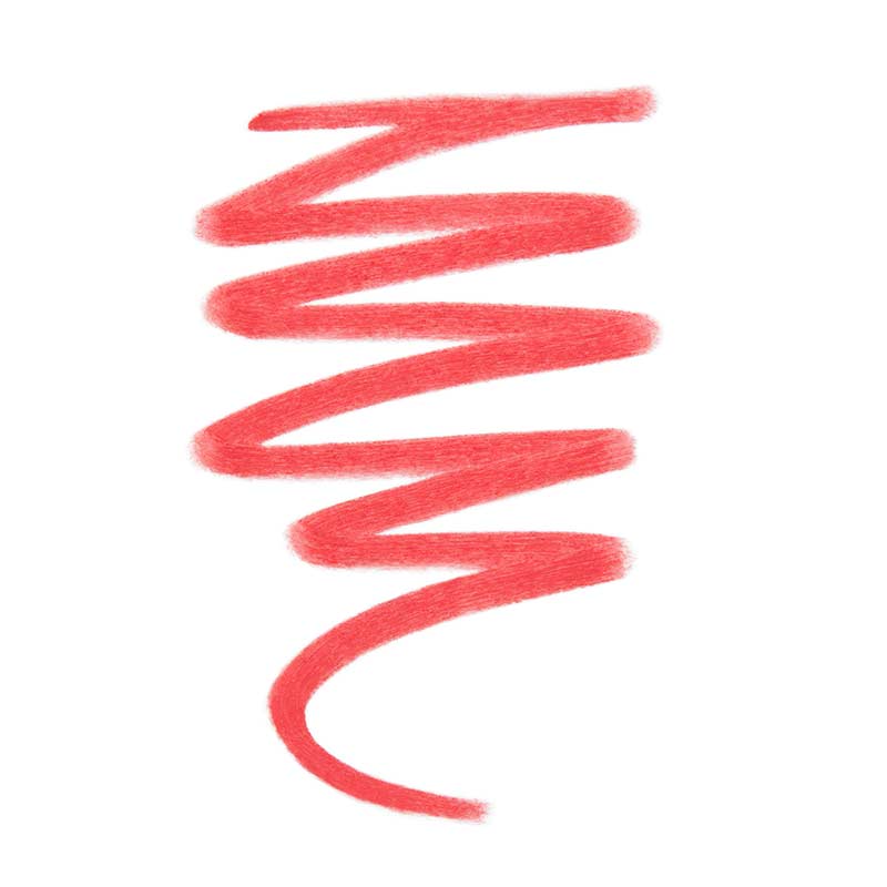 Stila Stay All Day® Matte Lip Liner
