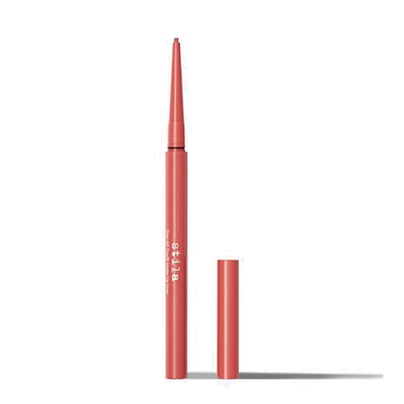 Stila Stay All Day® Matte Lip Liner