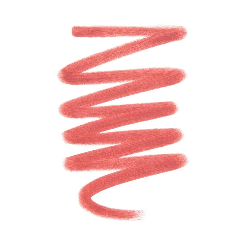 Stila Stay All Day® Matte Lip Liner