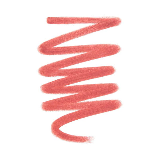Stila Stay All Day® Matte Lip Liner