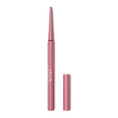 Stila Stay All Day® Matte Lip Liner