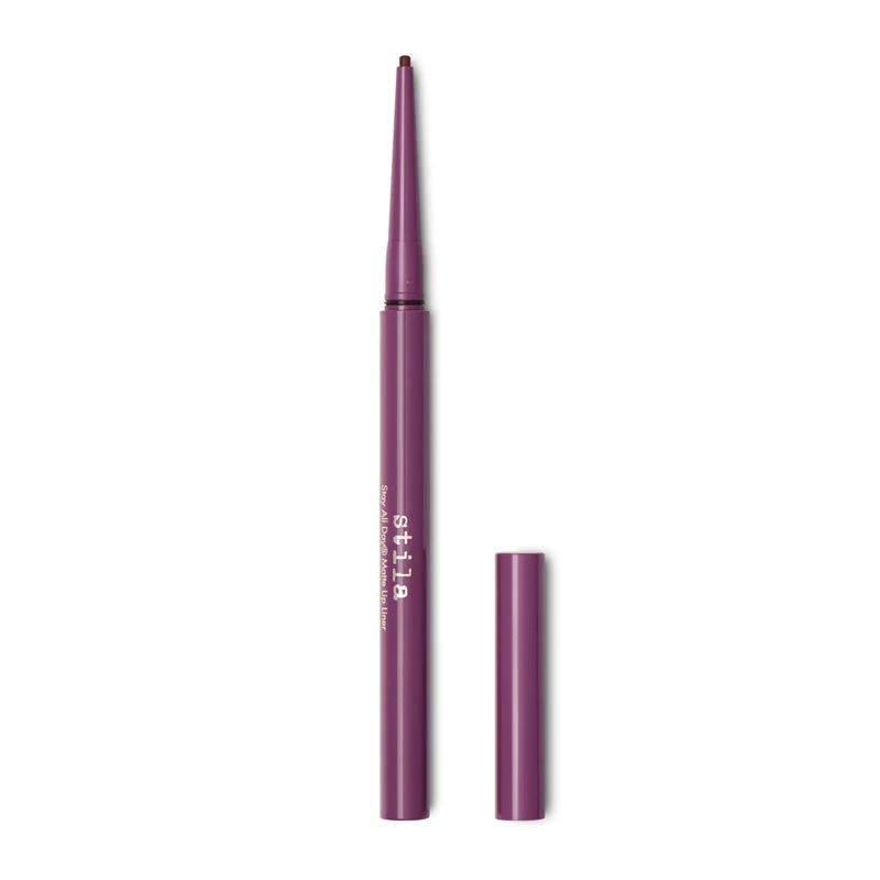 Stila Stay All Day® Matte Lip Liner