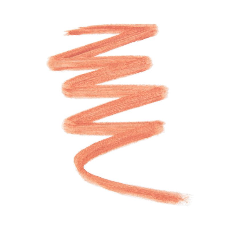 Stila Stay All Day® Matte Lip Liner