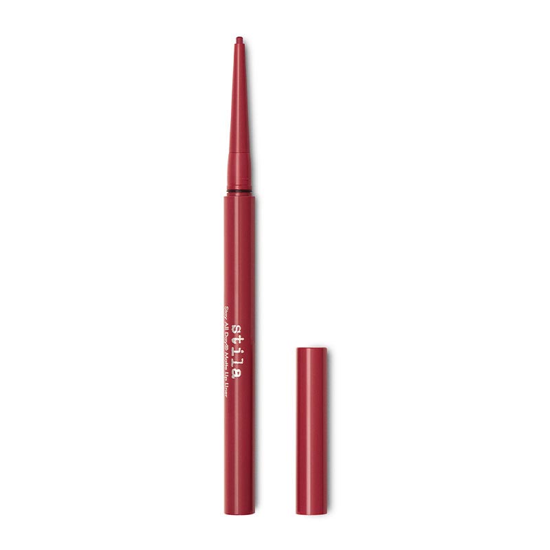 Stila Stay All Day® Matte Lip Liner