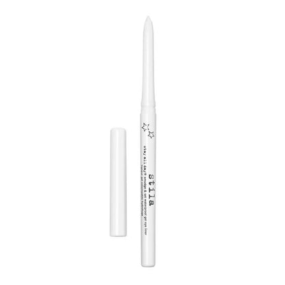 Stila Stay All Day Smudge & Set Waterproof Gel Eye Liner Marshmallow