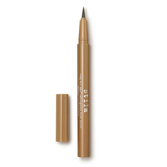 Stila Stay All Day Waterproof Brow Colour Light