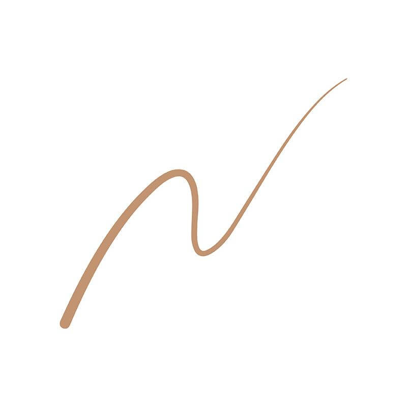 Stila Stay All Day Waterproof Brow Colour  | Light