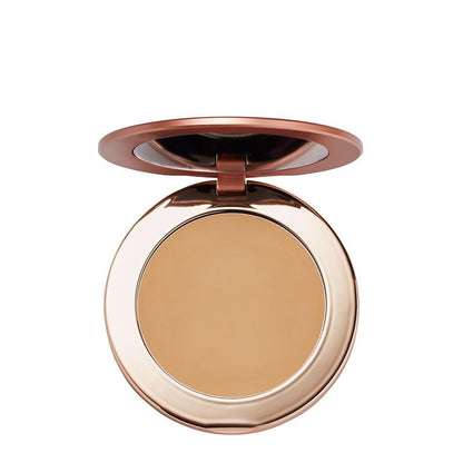 Stila Tinted Moisturizer Skin Balm | tinted cream
