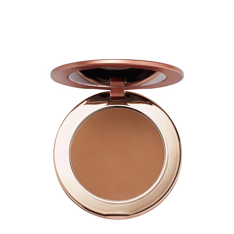 Stila Tinted Moisturizer Skin Balm | even skin tone balm