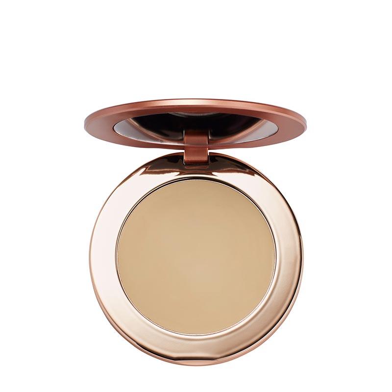 Stila Tinted Moisturizer Skin Balm | medium coverage