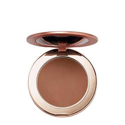 Stila Tinted Moisturizer Skin Balm | uneven skin tone