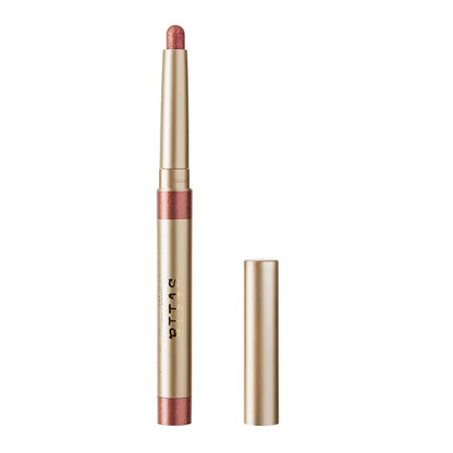 Stila Trifecta Metallica Eye, Lip & Cheek Stick | blush