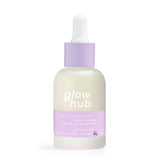 Glow Hub Purify & Brighten Super Serum | glow hub | skincare | hydrating serum | super serum | facial serum | brightening serum 