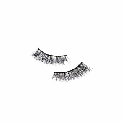 SWEED Lashes  ASH 3D | false lashes | faux lashes