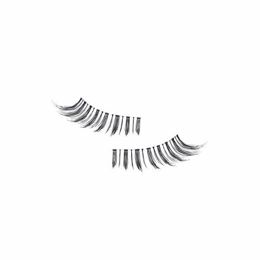 SWEED Lashes Bom Dia | false lashes | faux lashes