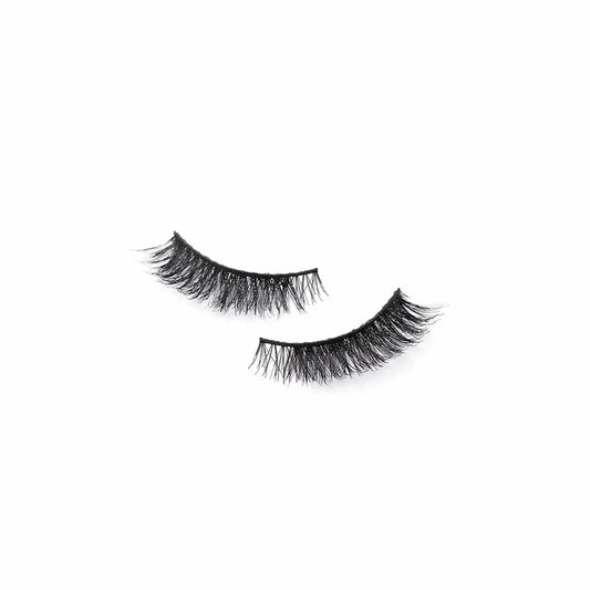SWEED Lashes : BOO 3D | false lashes | faux lashes