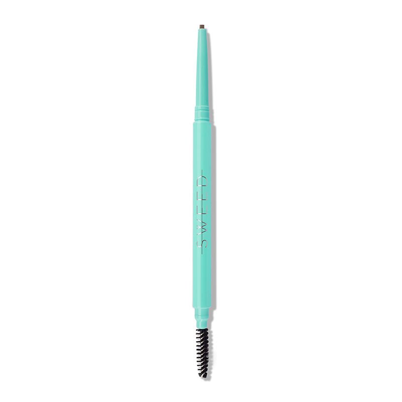 SWEED Brow Pencil Dark Brown