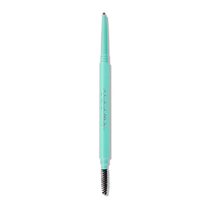 SWEED Brow Pencil Dark Brown