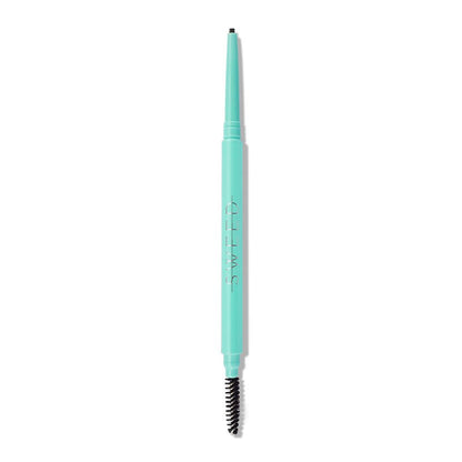 SWEED Brow Pencil Ebony