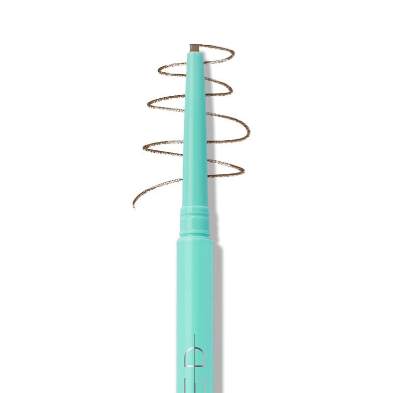 SWEED Brow Pencil Medium Brown