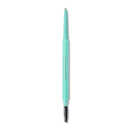 SWEED Brow Pencil Taupe